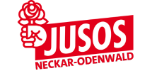 Seitenlogo
