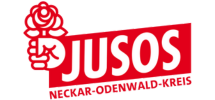 Seitenlogo